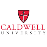  Caldwell University